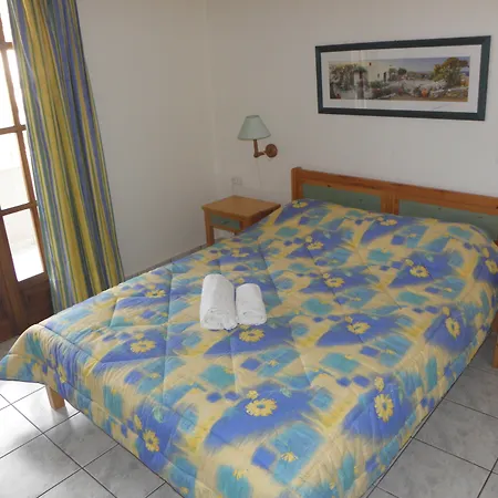 Lakonia Bay * Archangelos (Laconia)