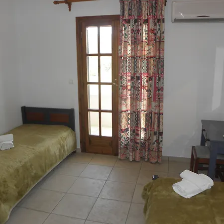 Lakonia Bay Apartamento Archangelos (Laconia)