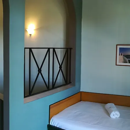 Apartamento Lakonia Bay *