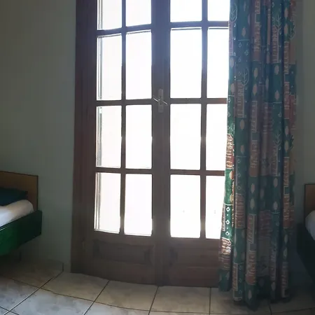 Lakonia Bay Διαμέρισμα Αρχάγγελος