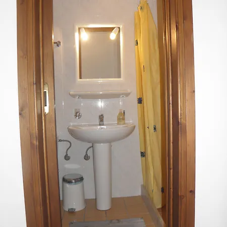 Lakonia Bay Archangelos (Laconia)