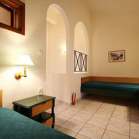 Lakonia Bay Apartamento