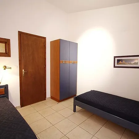 Lakonia Bay * Αρχάγγελος