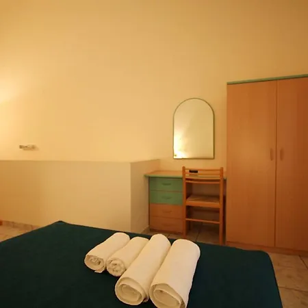 Apartment Lakonia Bay Archangelos (Laconia)