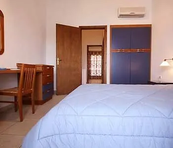 Lakonia Bay Archangelos (Laconia)