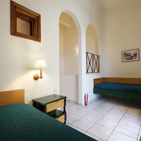 Lakonia Bay Archangelos (Laconia)