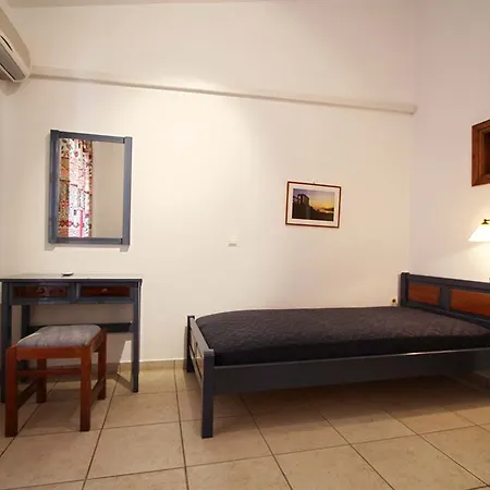 Lakonia Bay Apartamento Archangelos (Laconia)