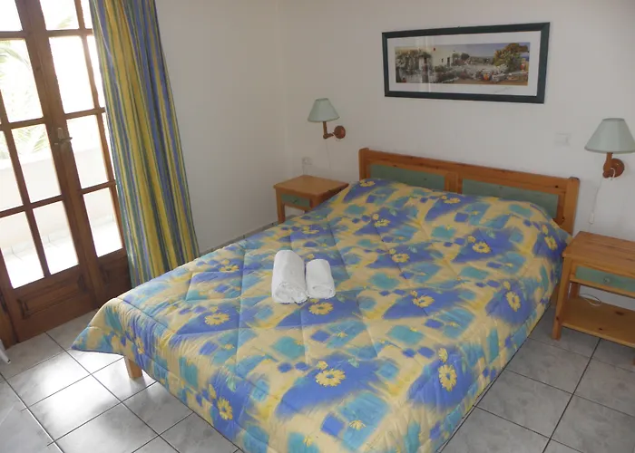 Lakonia Bay * Archangelos (Laconia)
