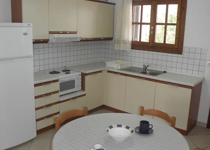 Lakonia Bay ארכאנגלוס