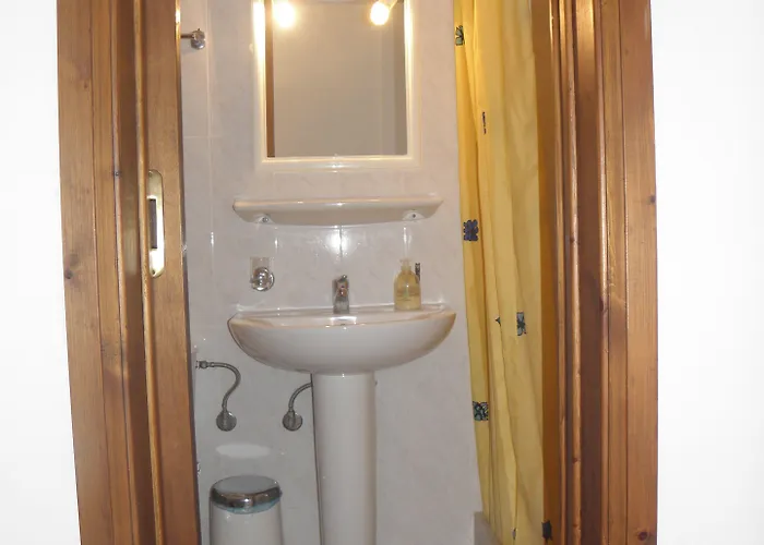 Lakonia Bay ארכאנגלוס