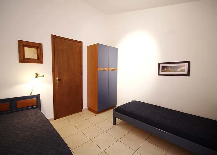 Lakonia Bay * ארכאנגלוס