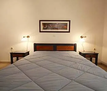 Lakonia Bay Apartmán