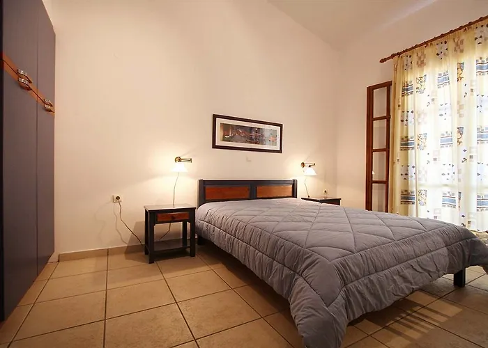 Lakonia Bay ארכאנגלוס