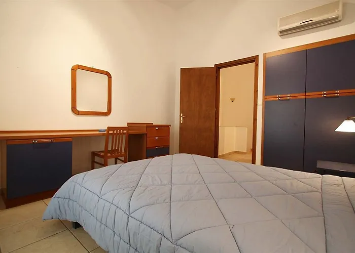 Lakonia Bay דירה ארכאנגלוס