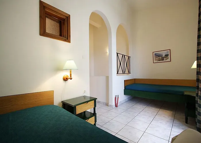 Lakonia Bay ארכאנגלוס